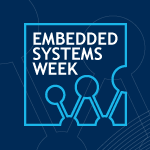 ESWEEK Logo